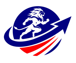 default-logo